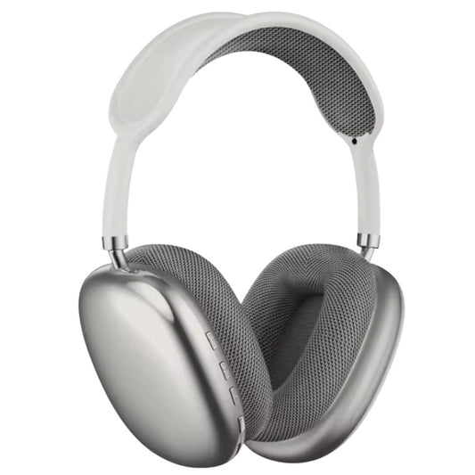 Auriculares Bluetooth Micrófono Integrado y Batería de Larga Duración