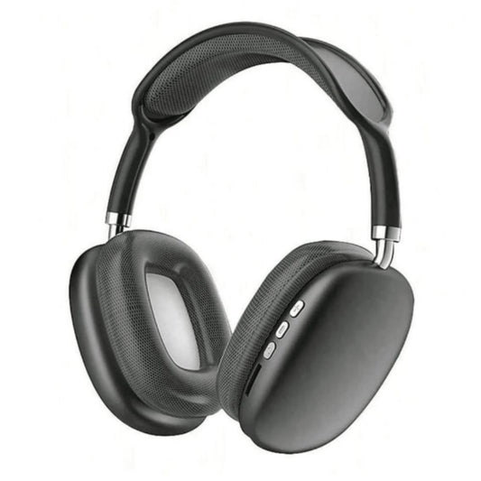 Auriculares Bluetooth Micrófono Integrado y Batería de Larga Duración